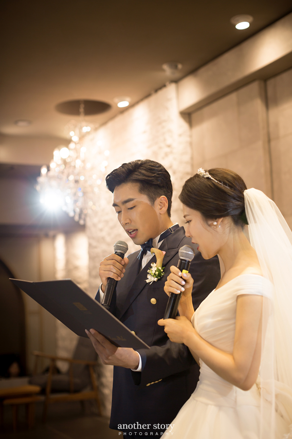 5a9fce779659f.jpg