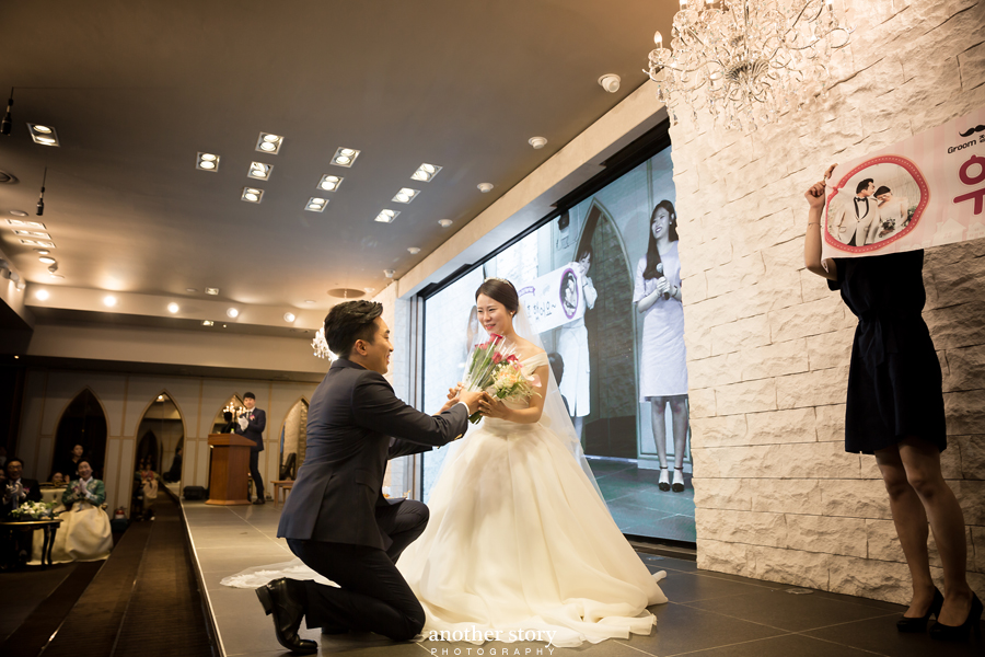 5a9fce7885d6d.jpg