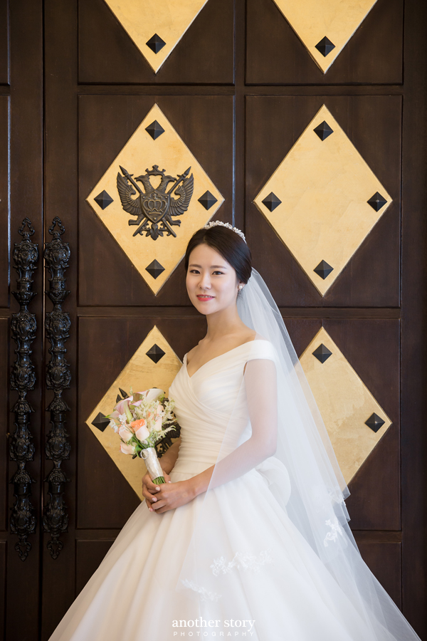 5aa656a2ef0f2.jpg