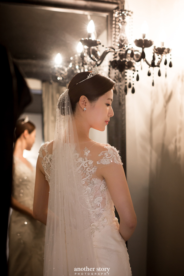 5ab7e81300c87.jpg