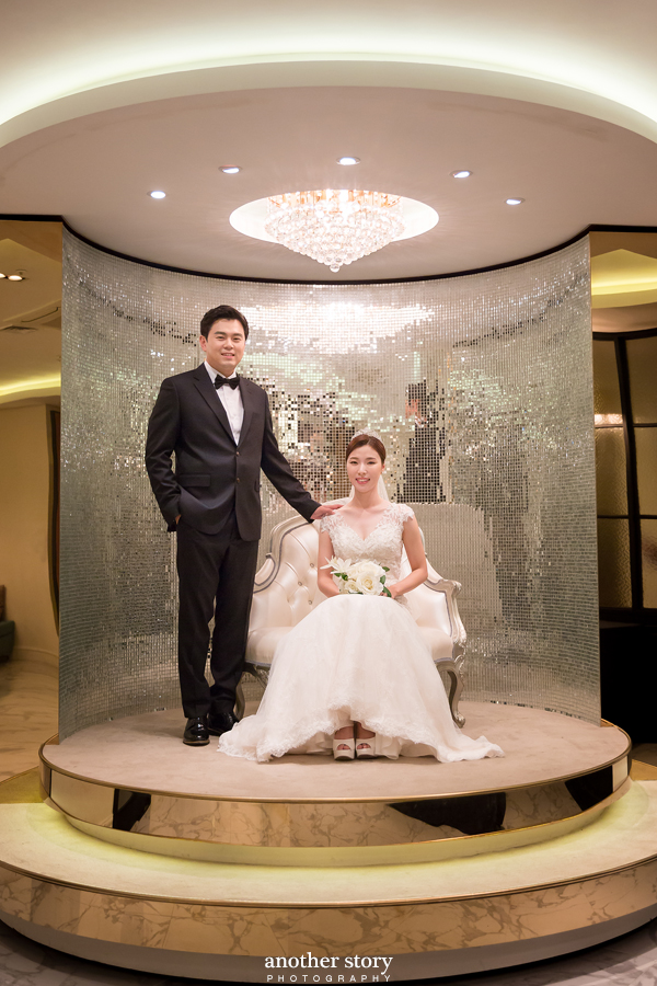 5ab7e81315f5a.jpg