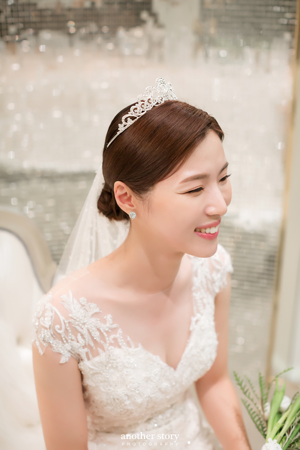 5ab7e8147c411.jpg