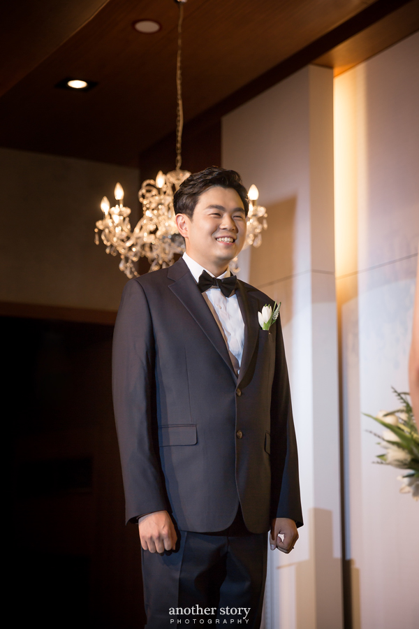 5ab7e815db38d.jpg