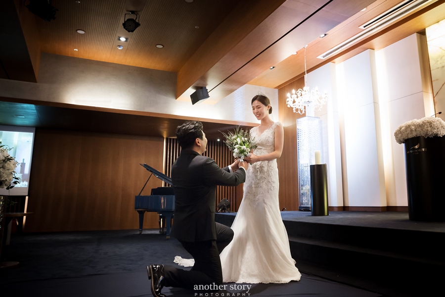 5ab7e817162b3.jpg