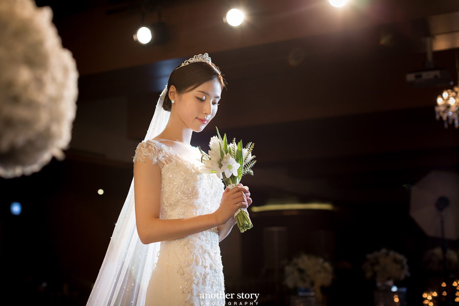 5ab7e8190ee25.jpg
