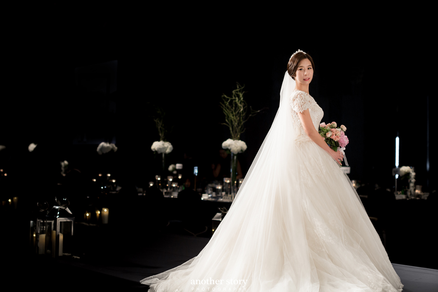 5ac267022aa8e.jpg