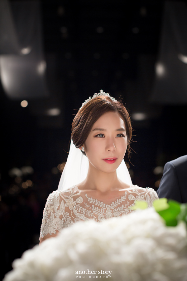 5ac267051be2f.jpg