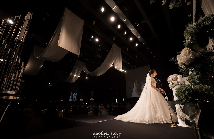 5ac267058da4f.jpg