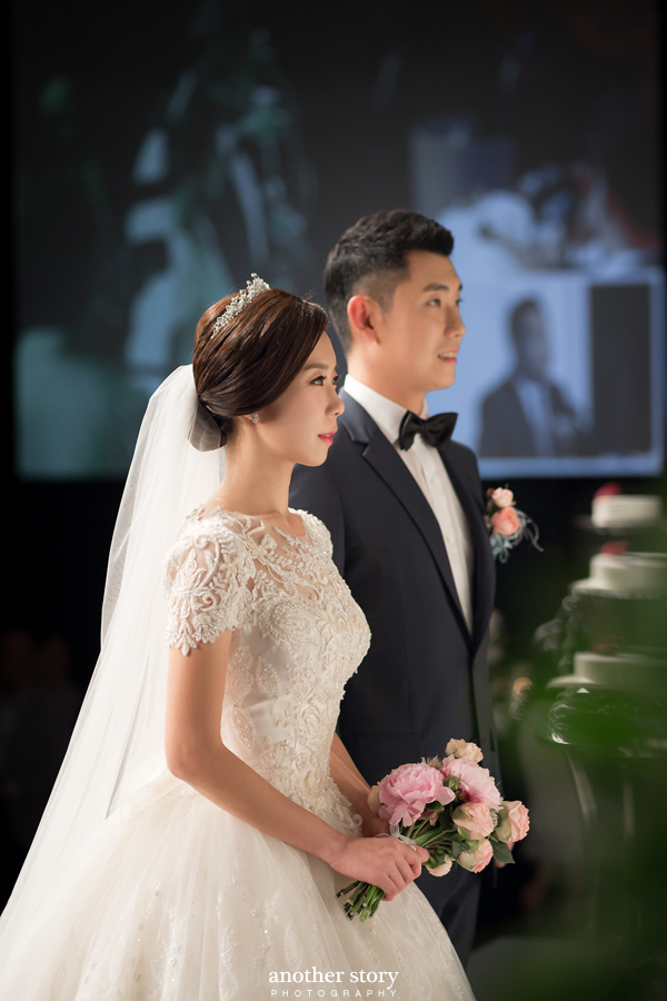 5ac26705d5e7d.jpg
