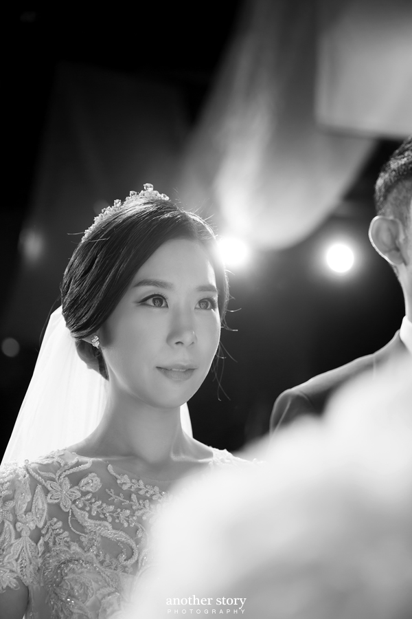 5ac26705f0f75.jpg