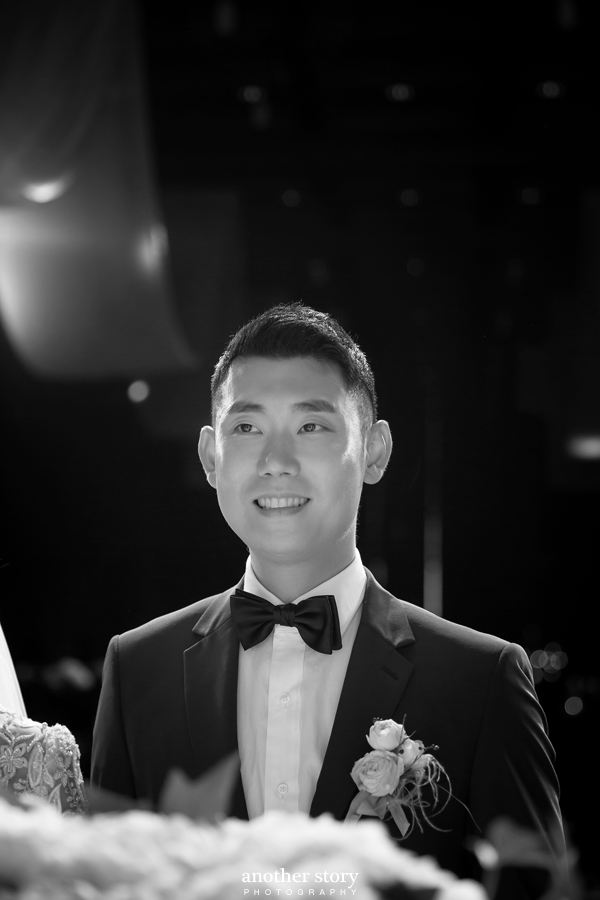 5ac2670613c16.jpg
