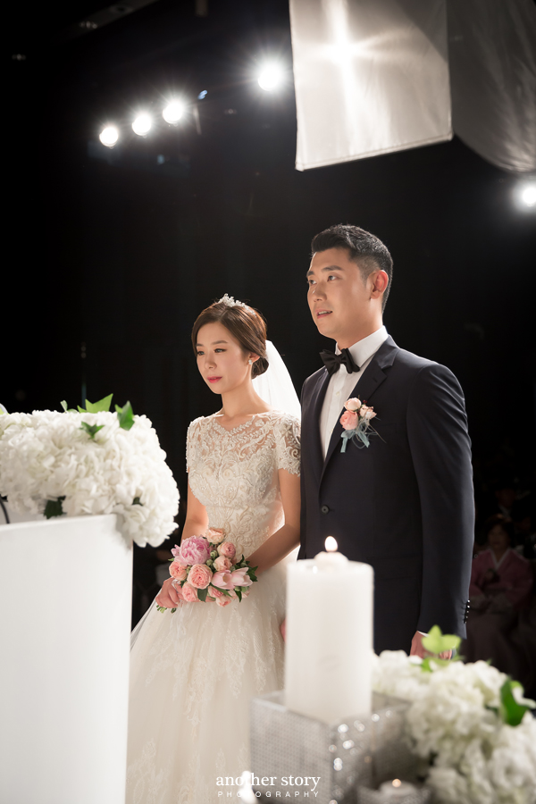 5ac26706280be.jpg