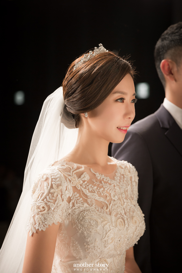 5ac267067d37d.jpg