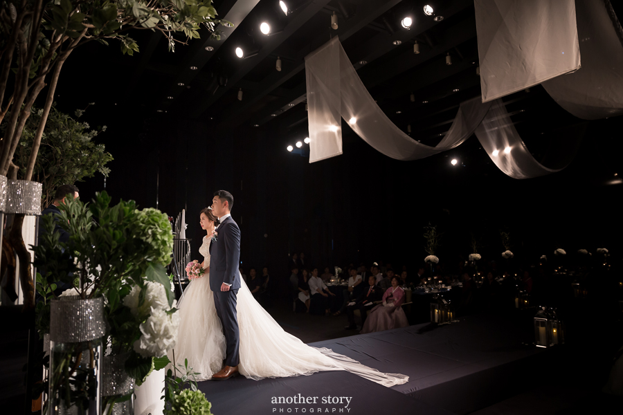 5ac26706be5f7.jpg