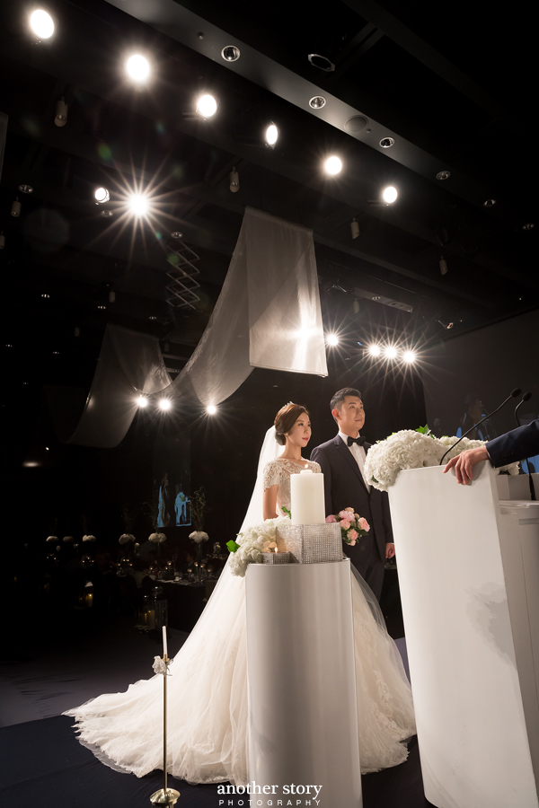 5ac267073d92d.jpg
