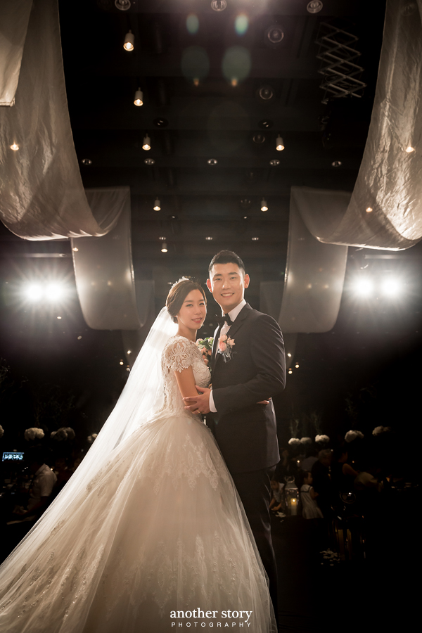 5ac26708d32e0.jpg