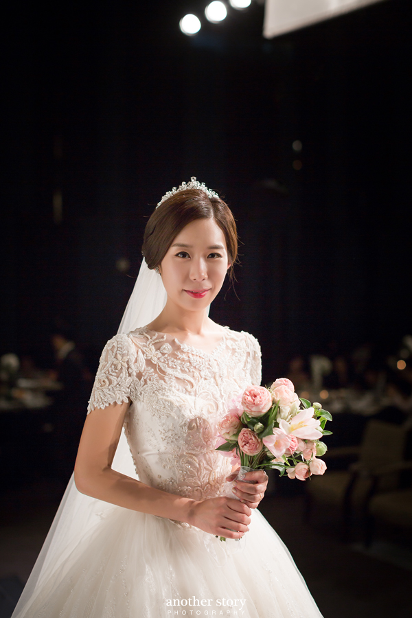 5ac2670913e19.jpg