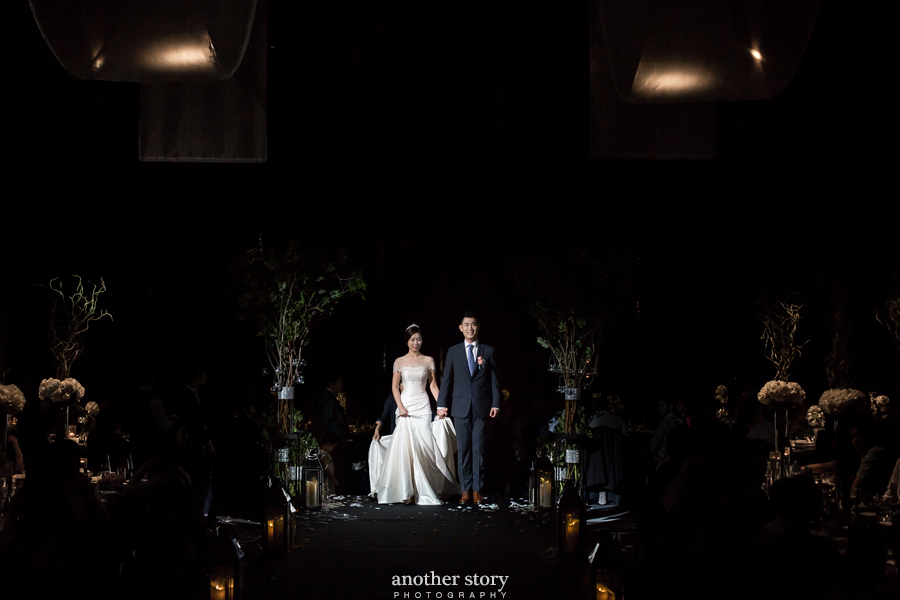 5ac267098ff29.jpg