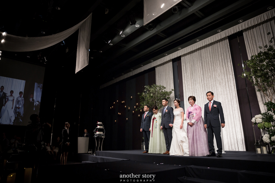 5ac2670a3c208.jpg