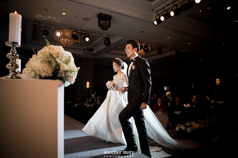 5b99dc08117d5.jpg
