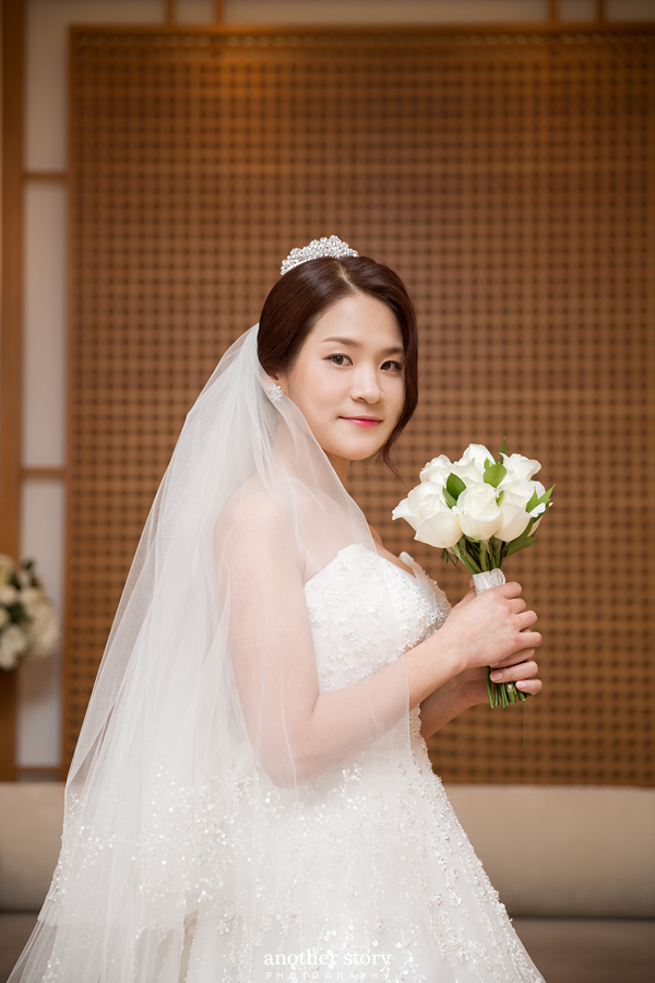 5bae08f334f80.jpg