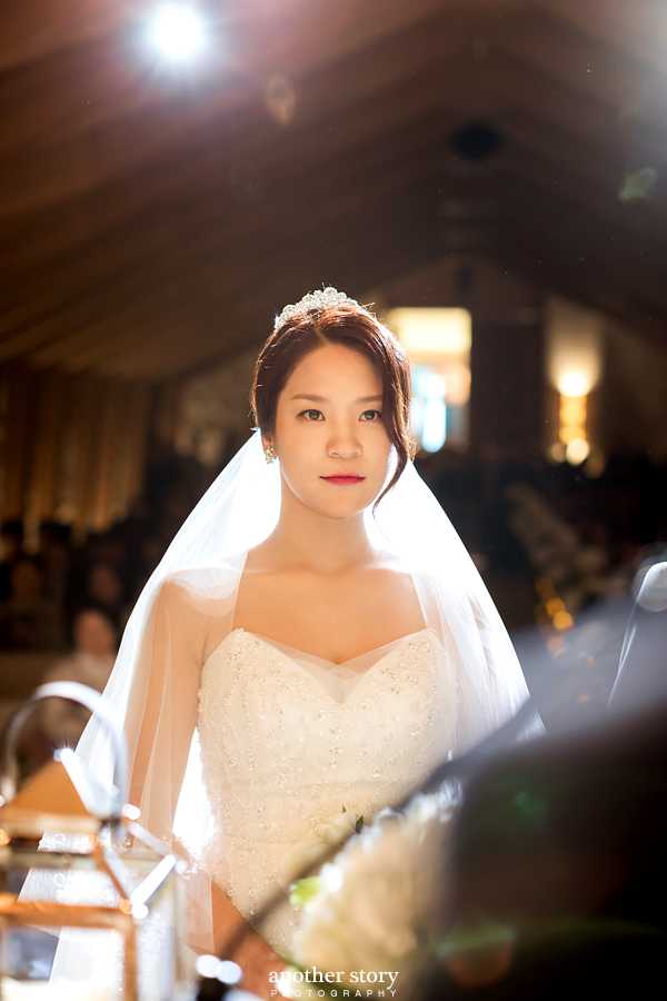 5bae08f4ba8d8.jpg