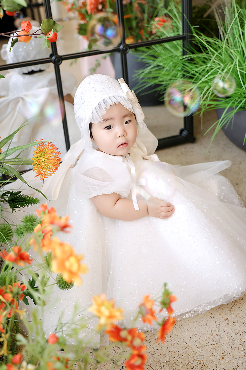 5bc4d9902302a.jpg