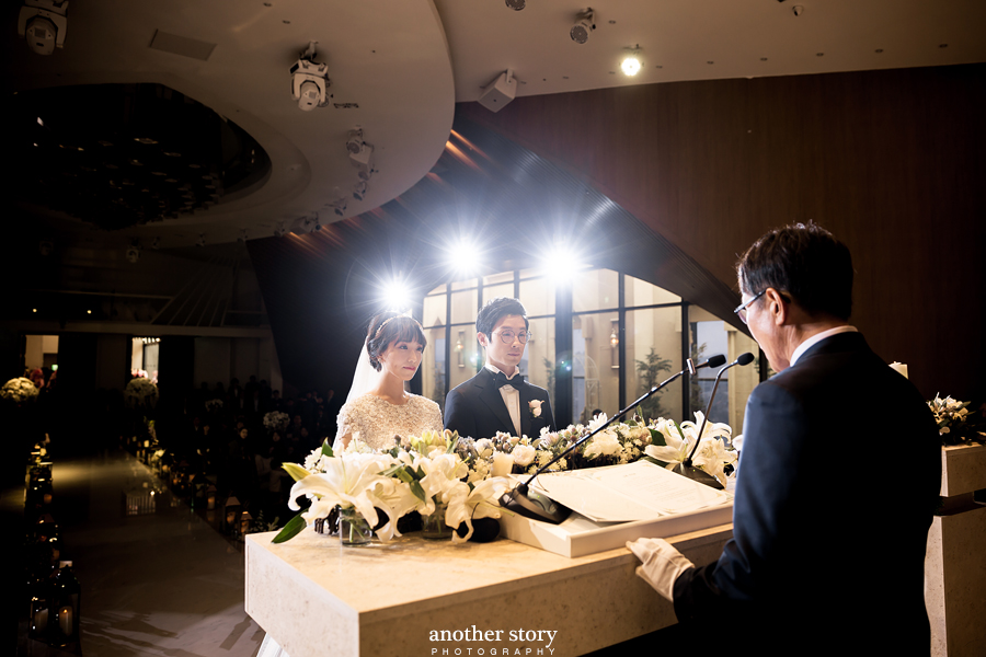 5bfb267163be5.jpg
