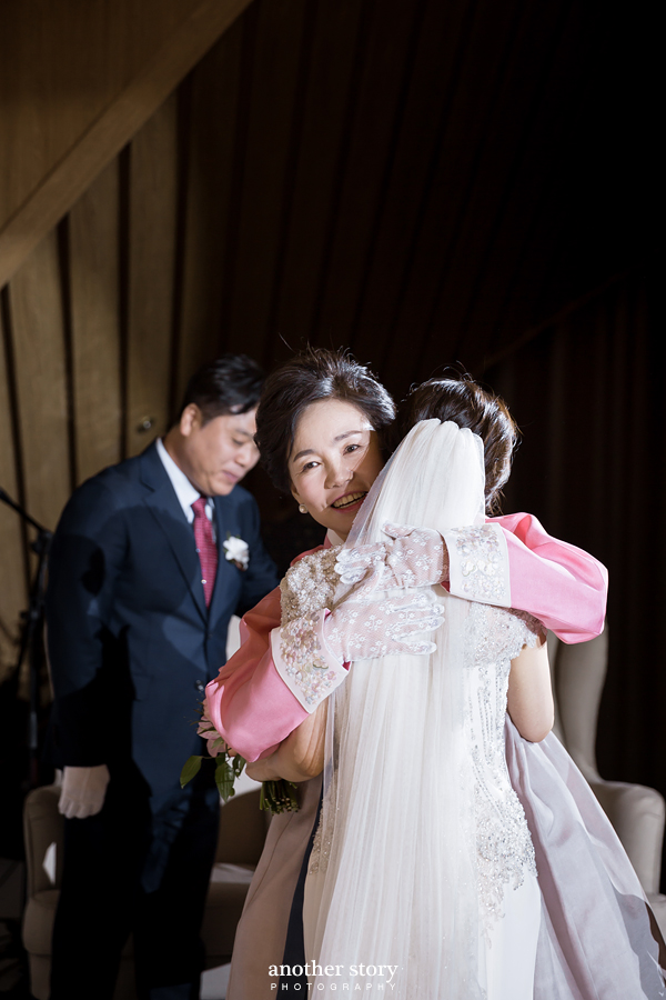 5bfb26722fe1b.jpg