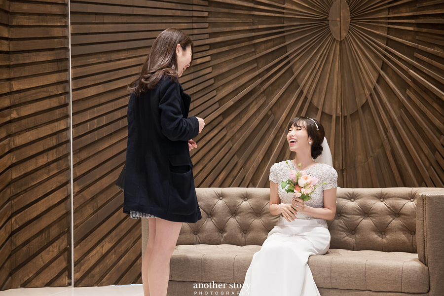 5bff8b98ea56a.jpg