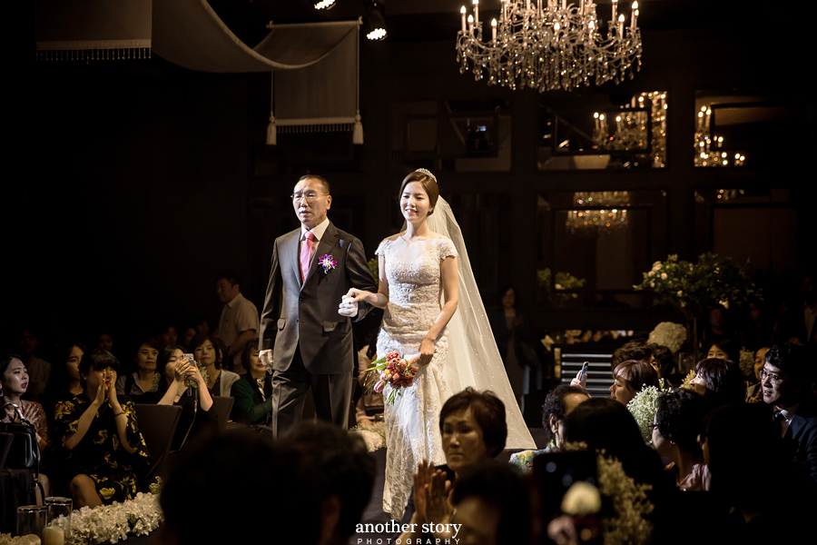 5c11141bd347d.jpg
