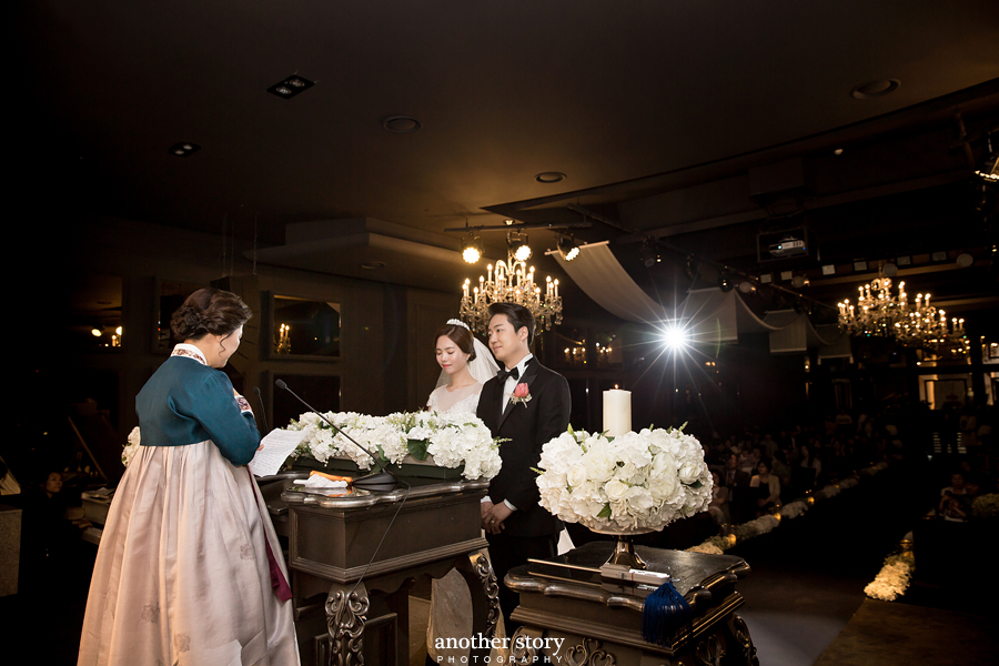 5c11141cdf4bd.jpg