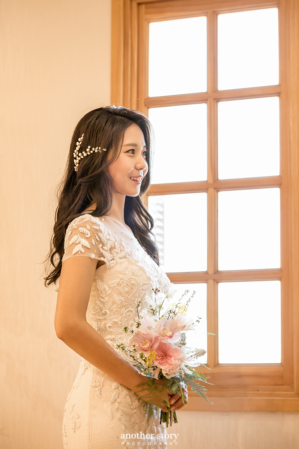 5ca1a86d8179d.jpg
