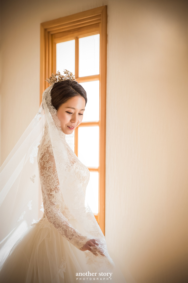 5ca1a8703605f.jpg
