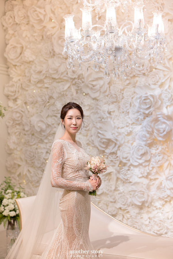 5ca75023a648d.jpg