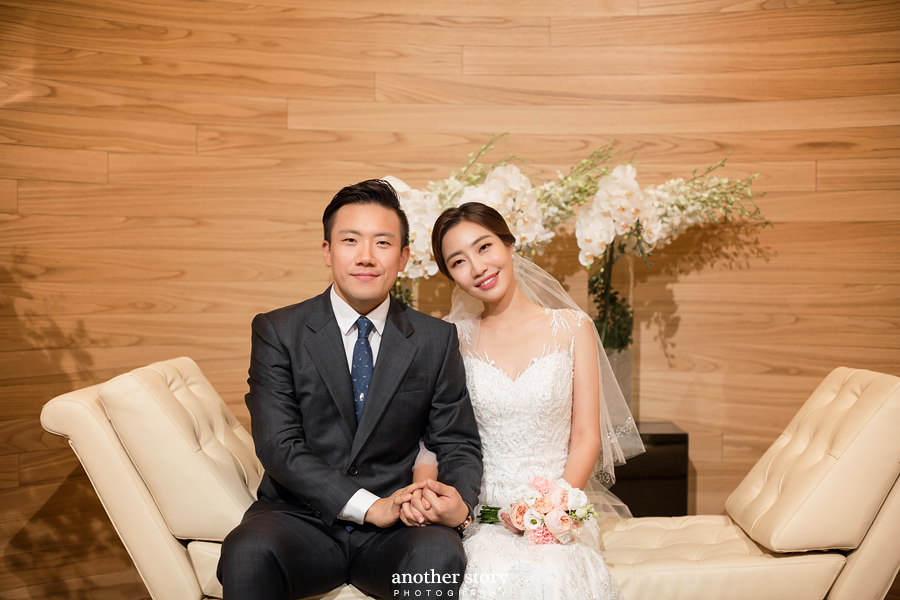 5cad64514f4a9.jpg
