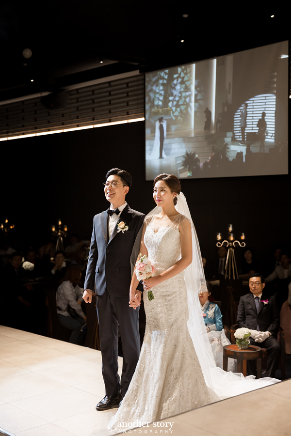 5cad6452c6525.jpg