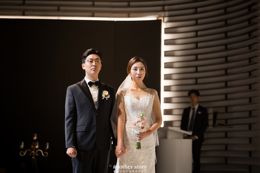 5cad6452d9c42.jpg