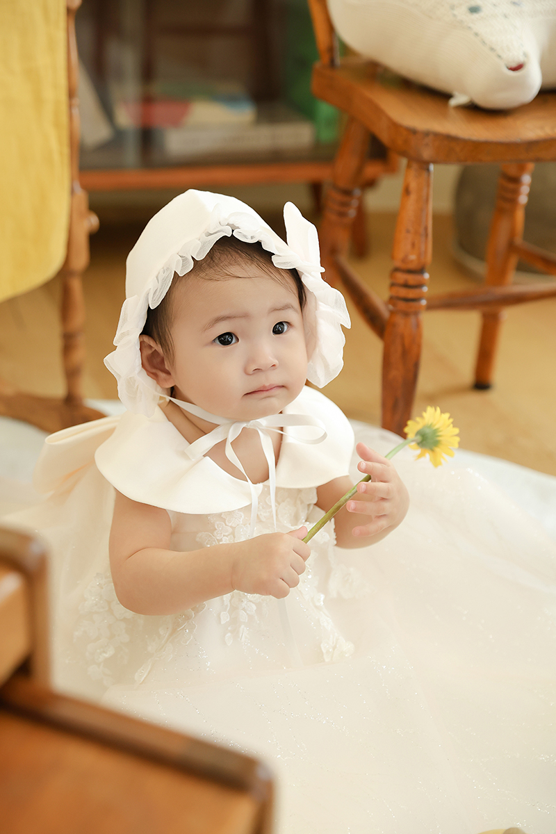 5cd9651011ee6.jpg