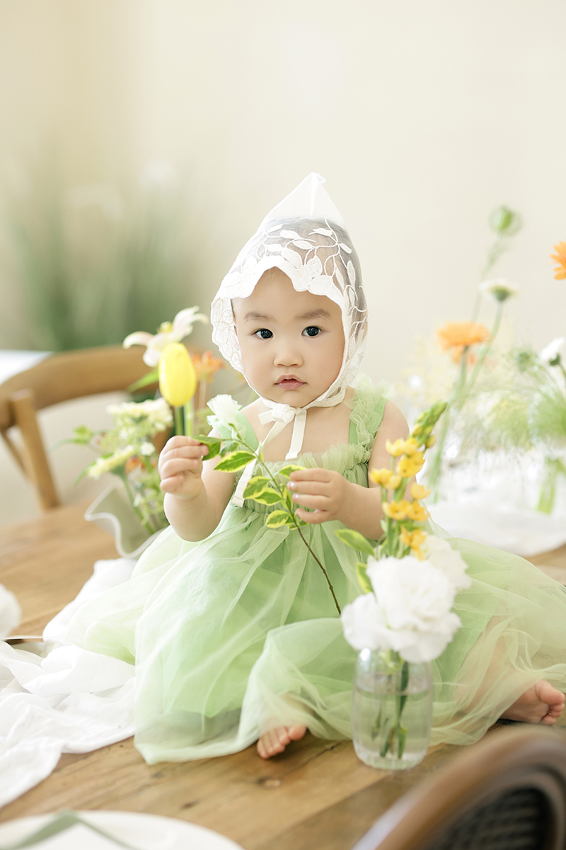 60f4904875b6d.jpg