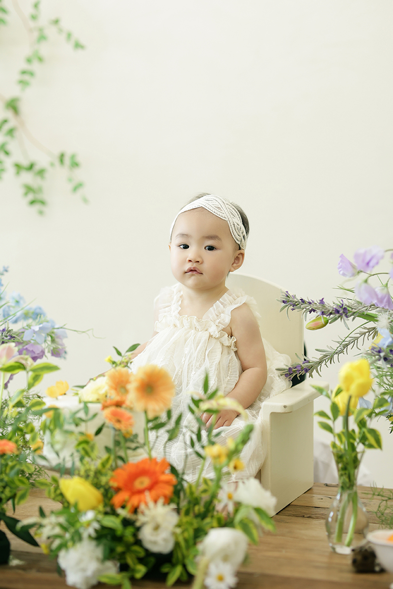 6555732ab2dc9.jpg