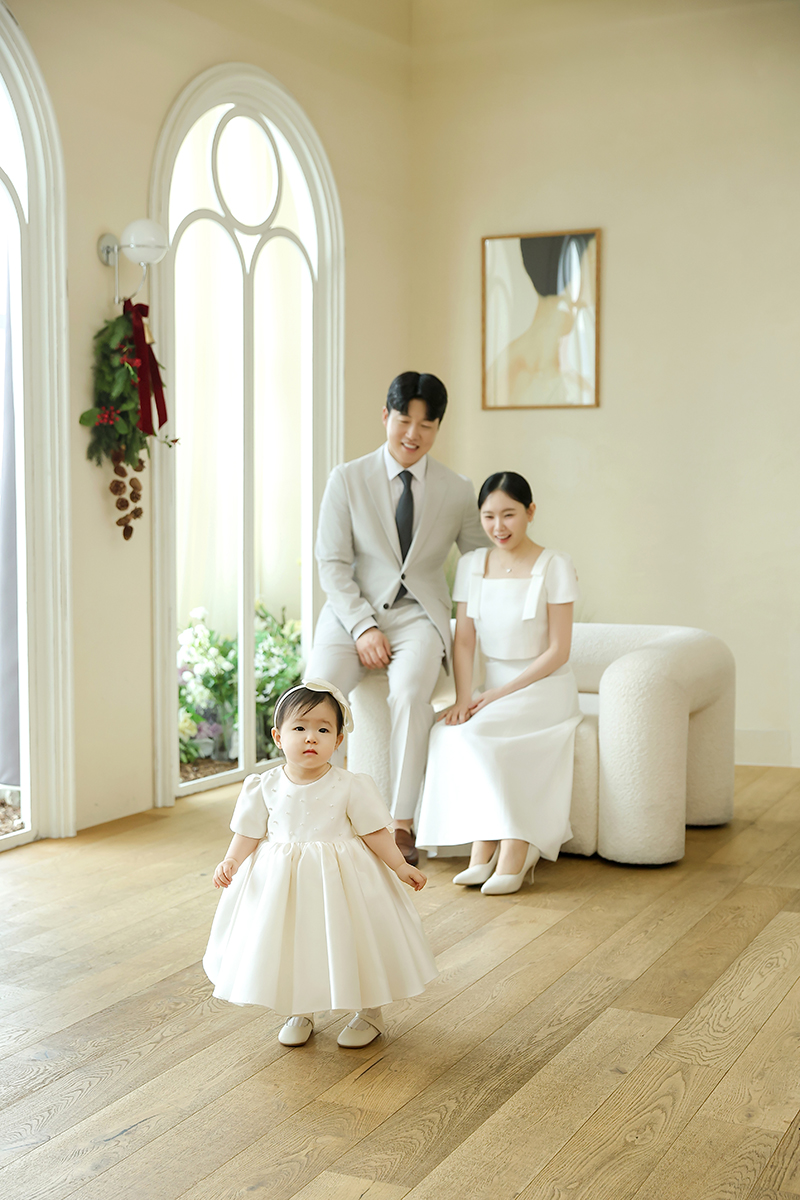 6a007e24492d8.jpg