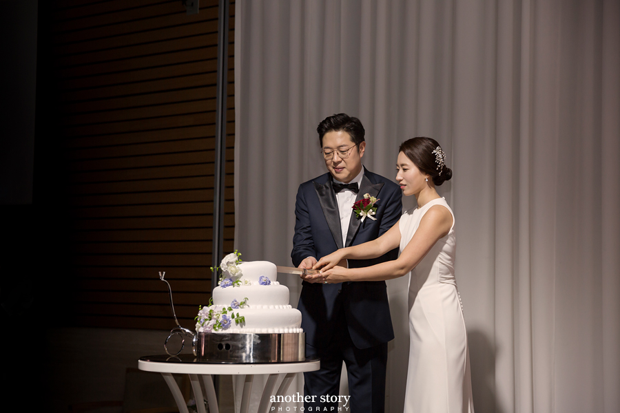 6a622ae25a75e.jpg