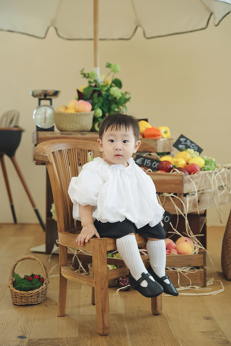 6c067284d1a78.jpg
