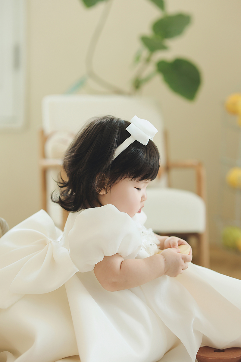 6c9fadd449c63.jpg