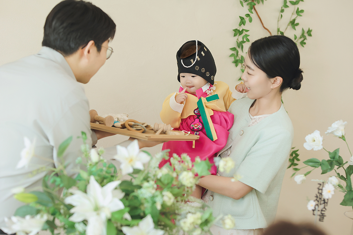 6f9ef13434c5c.jpg