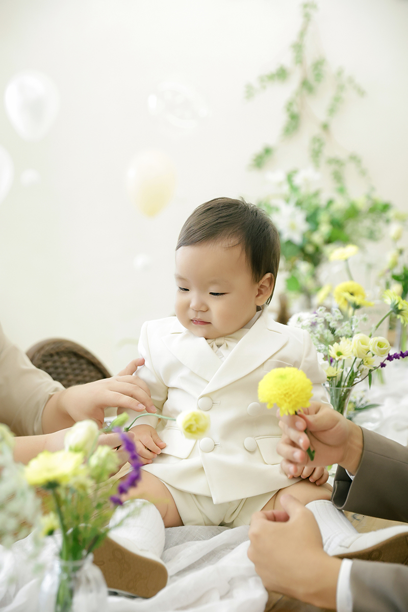 6fff06302d3b5.jpg