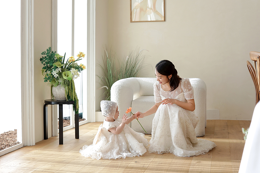 71488d59362e2.jpg
