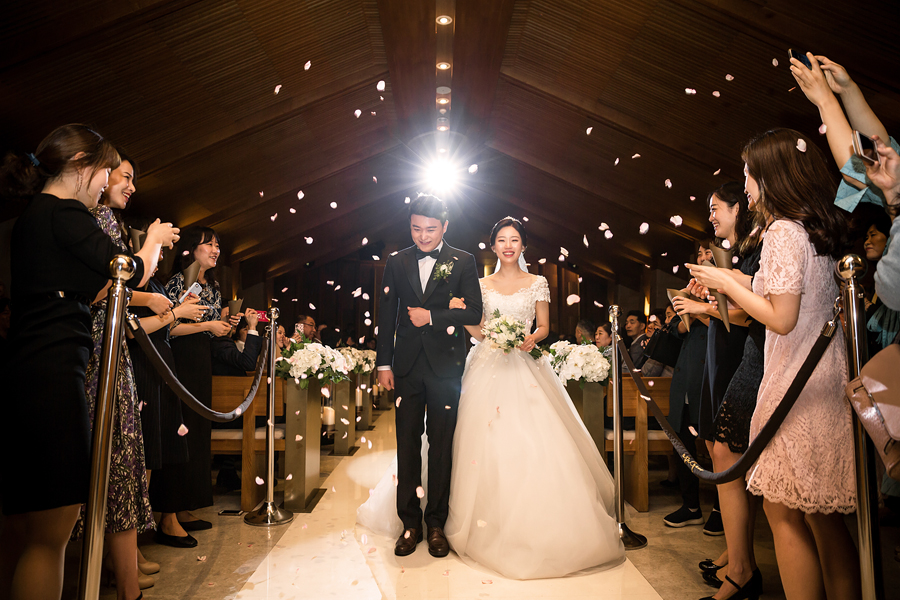 71ab222cae7b4.jpg