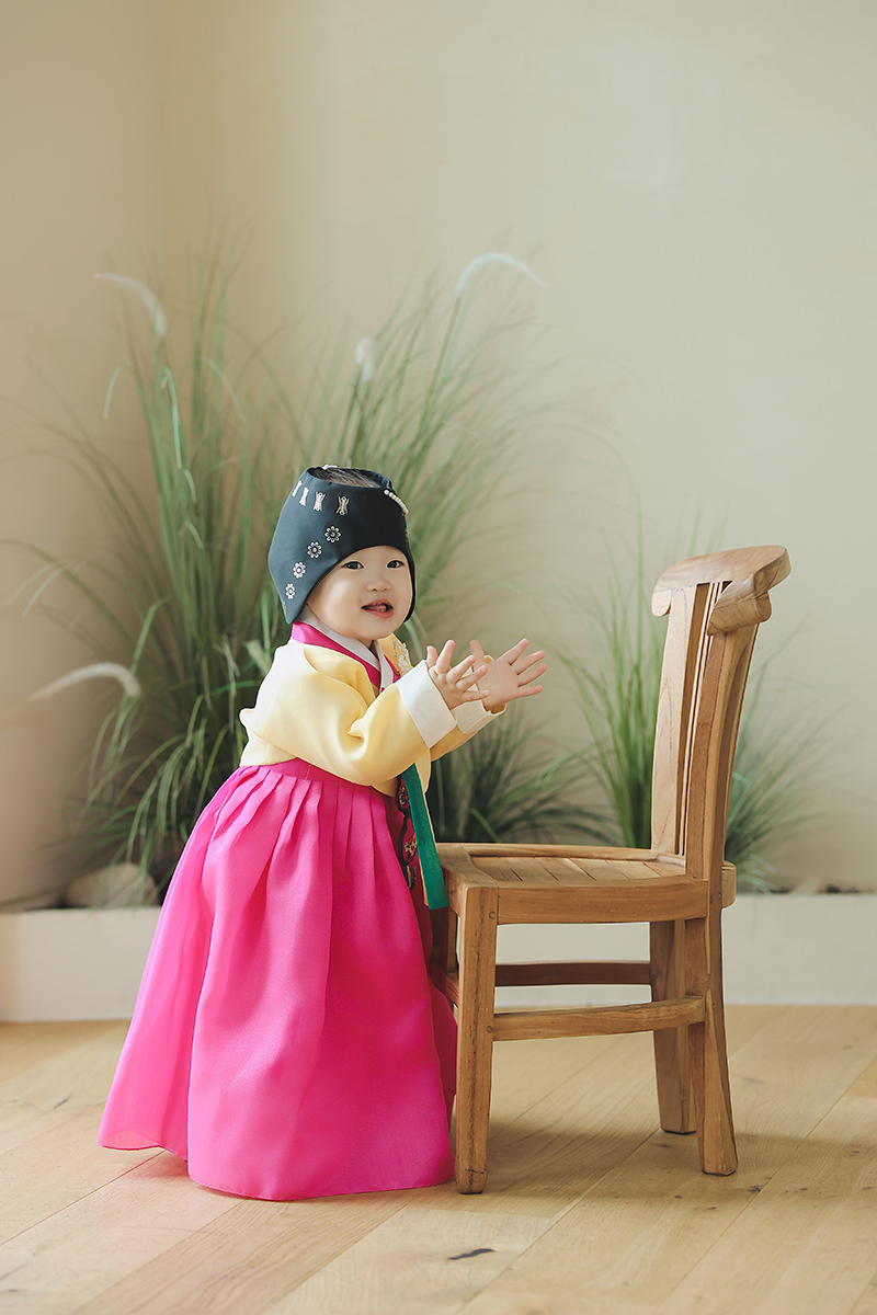 7218d36366bdb.jpg